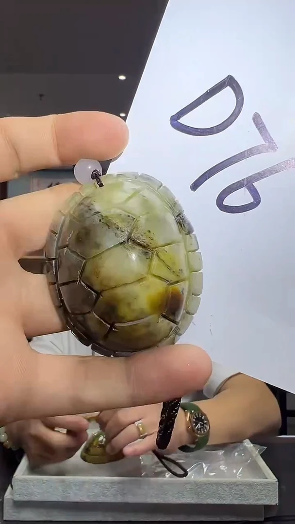 未镶嵌蛇纹石玉手把多样性发货其中发一