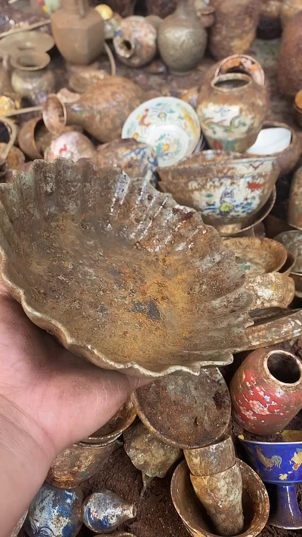 摆件瓷器瓷器瓷器瓷器