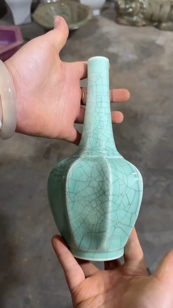 摆件瓷器瓷器瓷器瓷器
