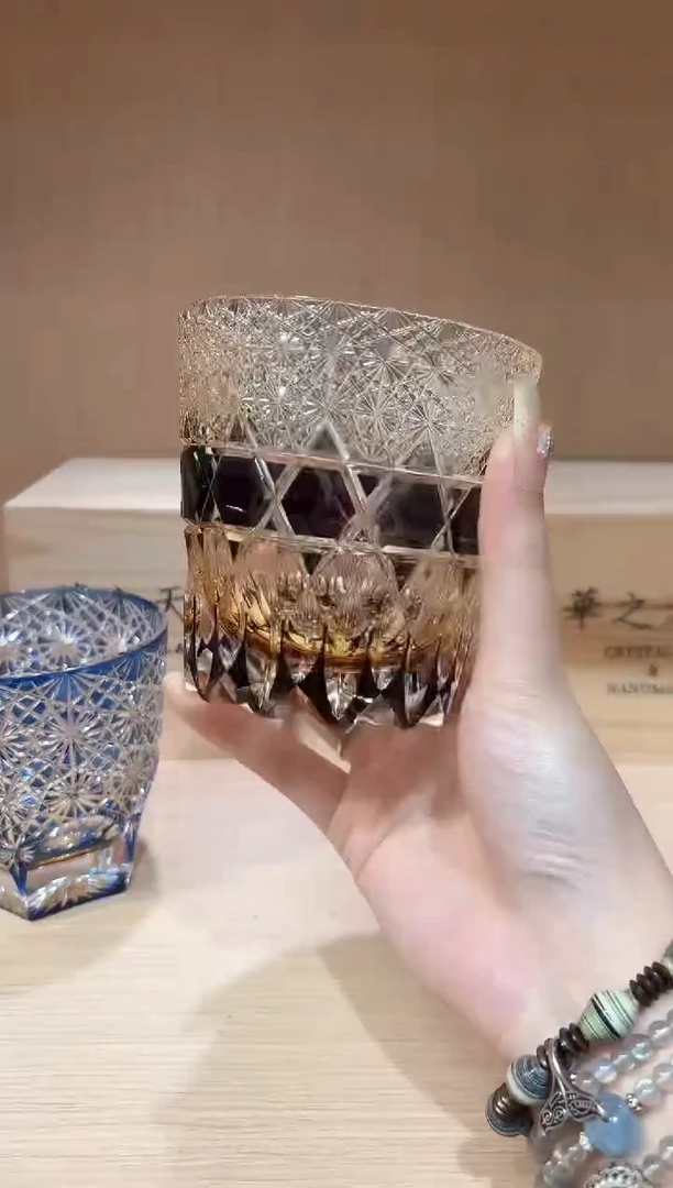 高货进口料  紫莹石单只