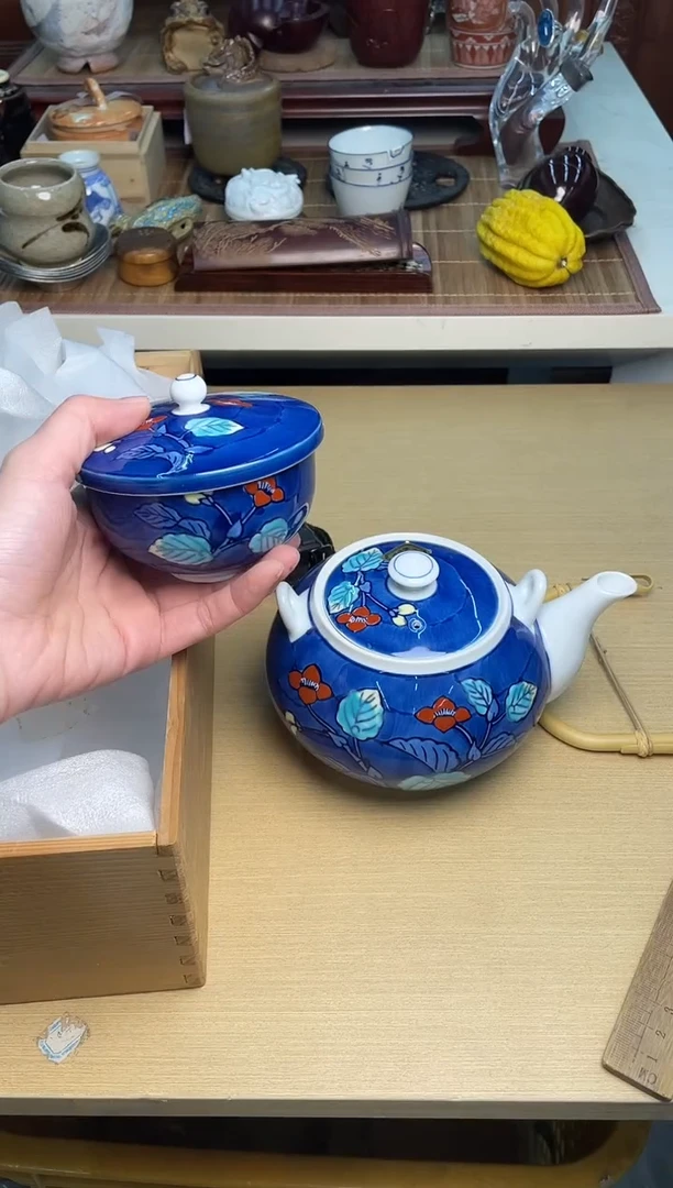 95号1壶5盖杯直播专用链接