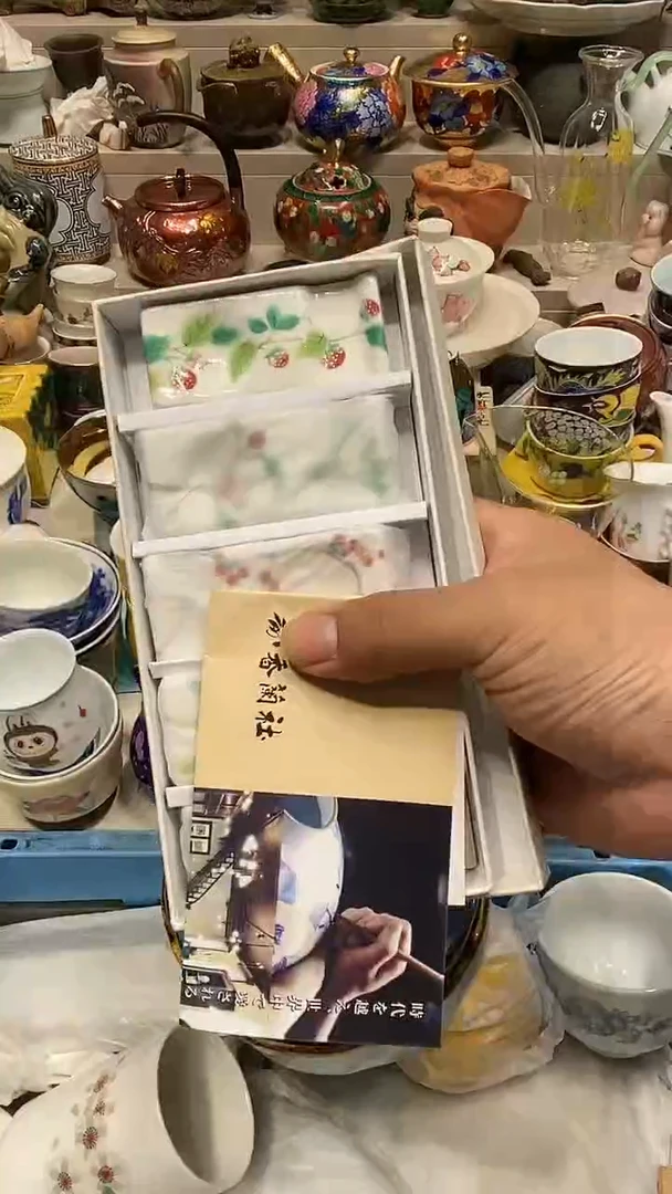 瓷片流**水自动截取直播间实时画面