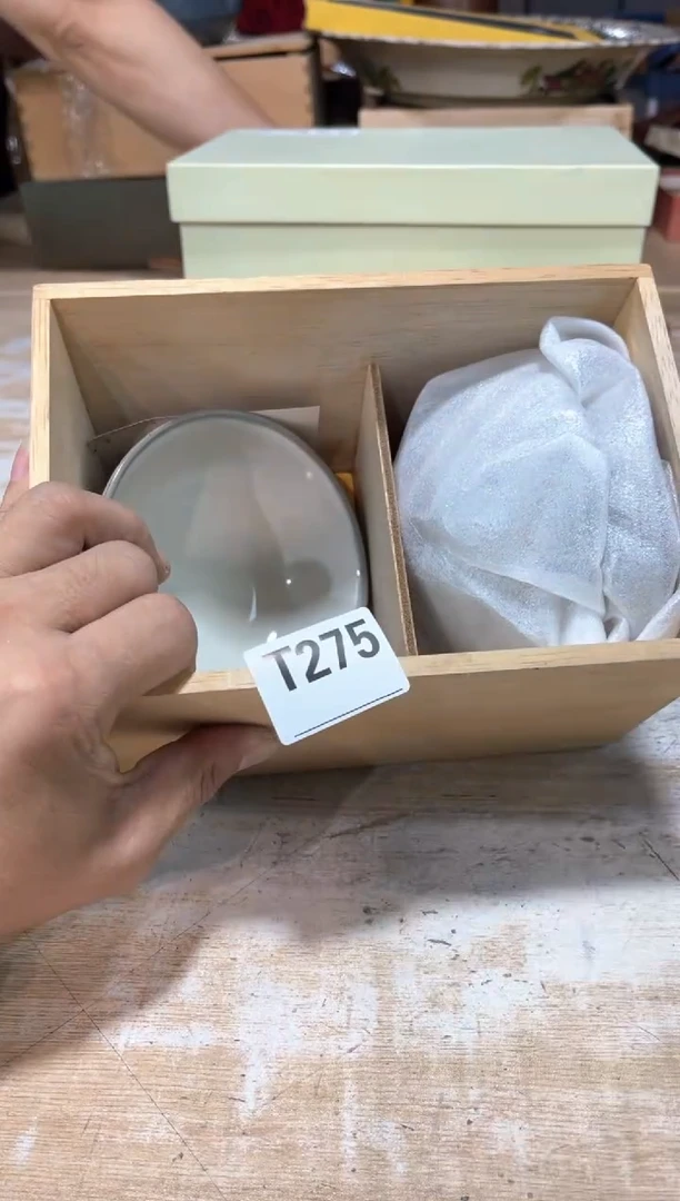 J****e直播定闪专用链接