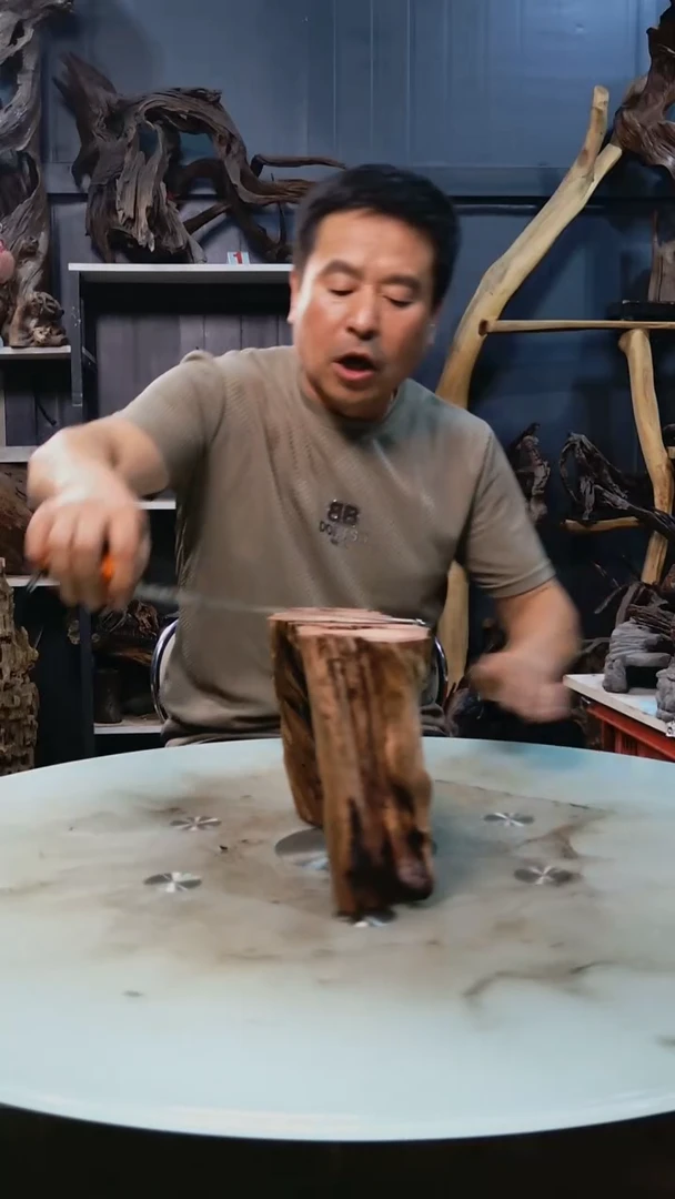72清香阁清香阁清香阁