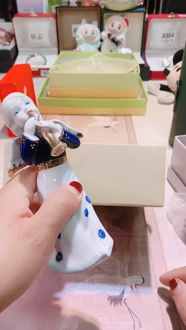 瓷片00000000@@1