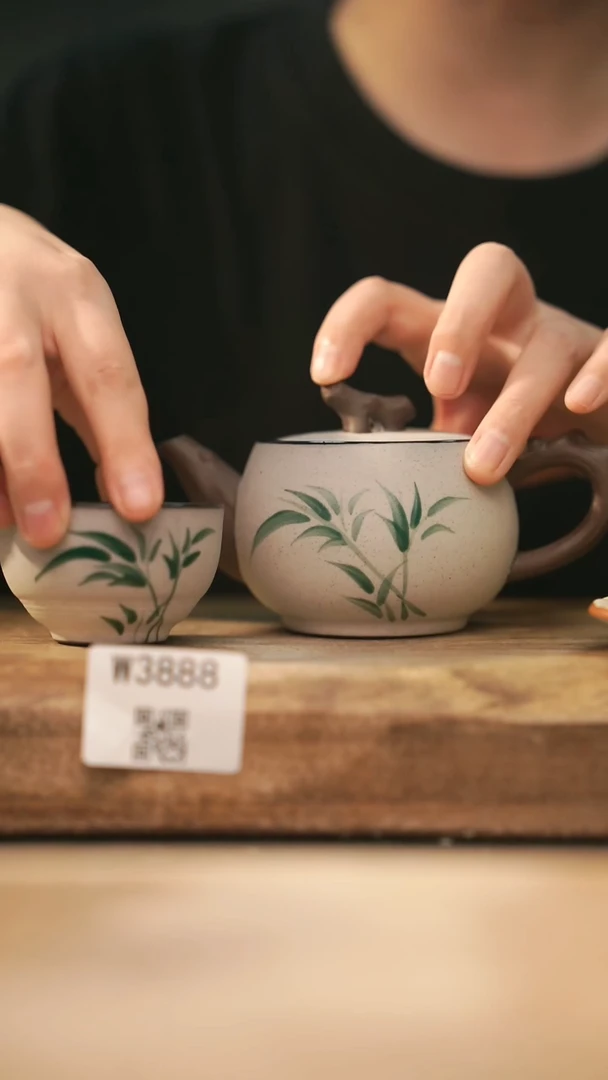 【经典福利】/ 套装@@W3888