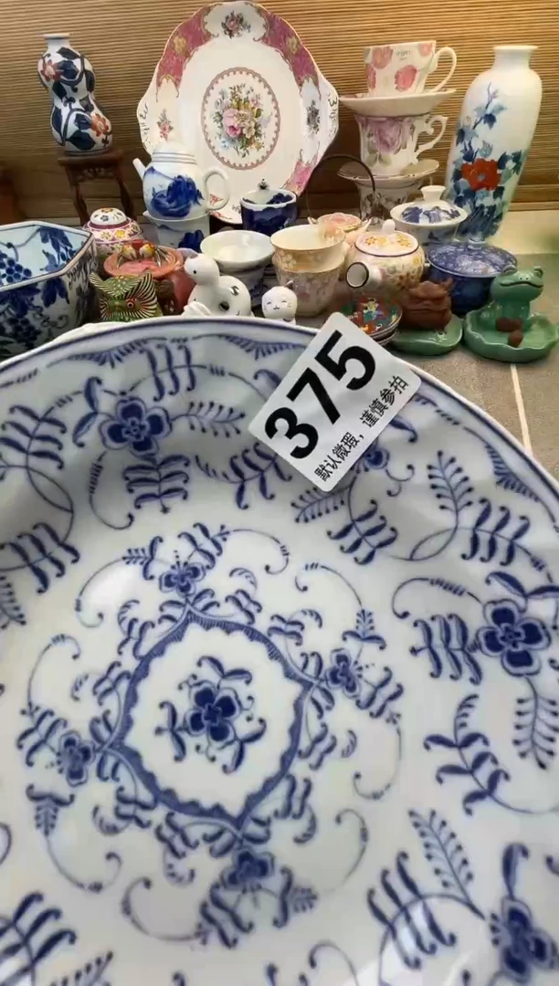摆件没***?摆件瓷器瓷器瓷器瓷器