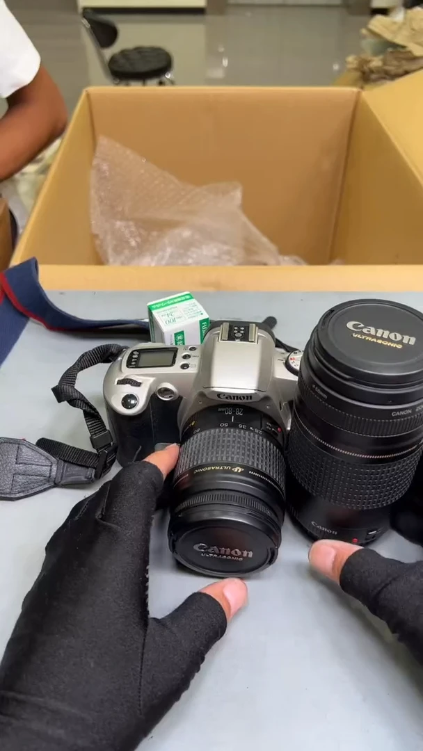 观*紫砂茶具紫砂茶具