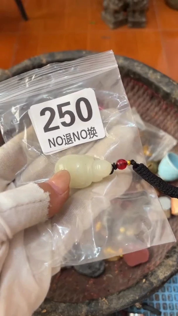 陶瓷大****风火爆热卖 火爆热卖