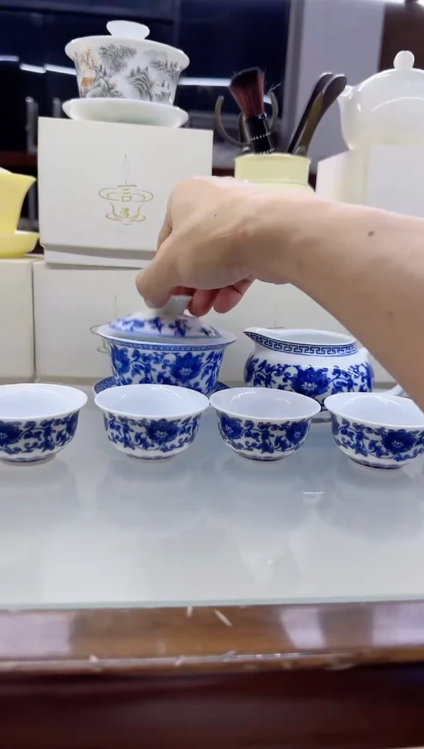 其他言泥言泥言泥@YN118