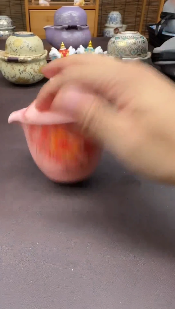 新号开播，福利多多888