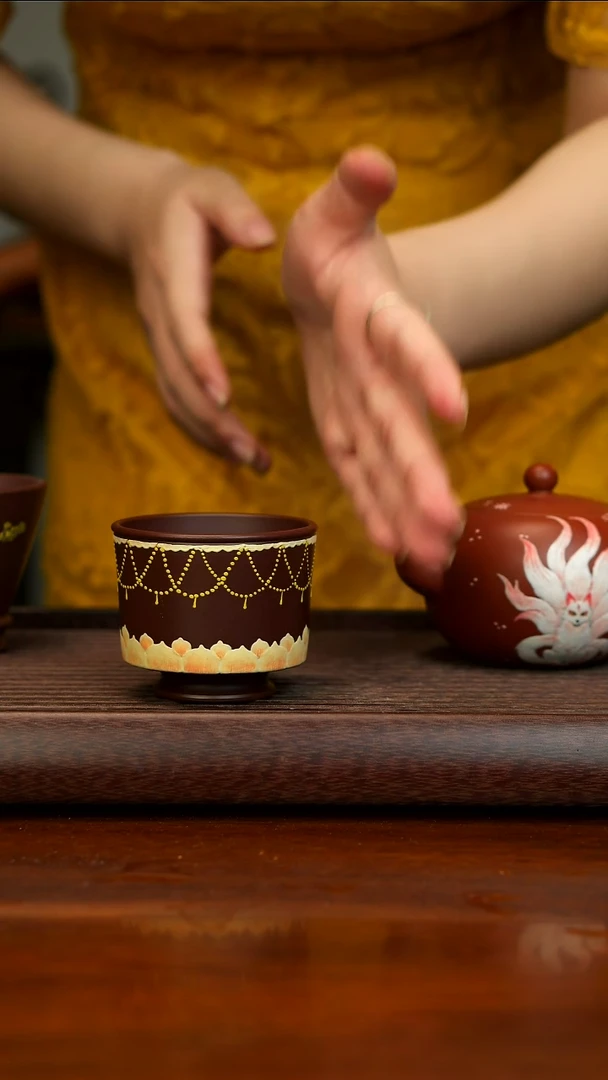 茶壶紫砂宜兴紫砂