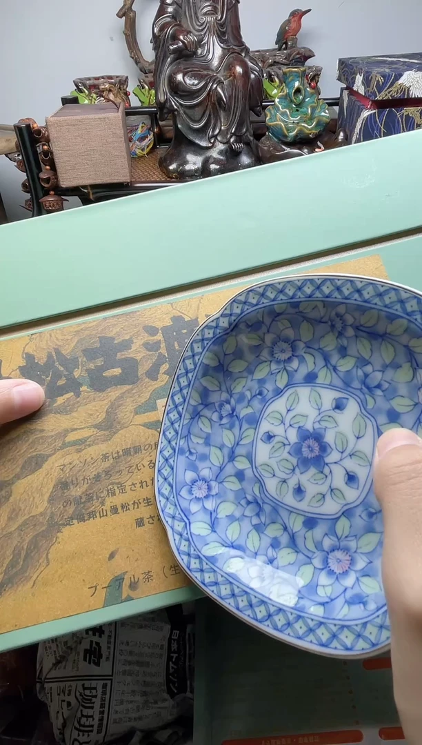 1瓷器瓷器瓷器瓷器