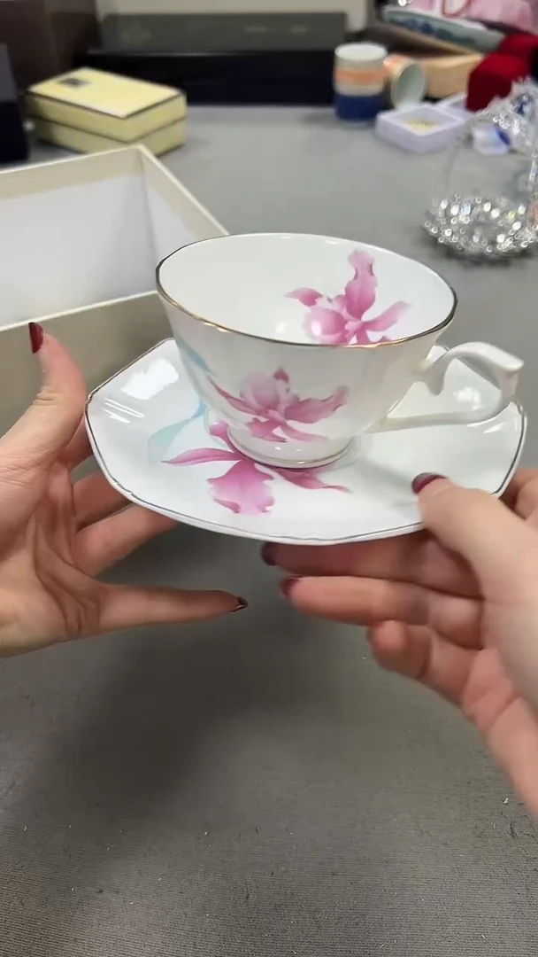 瓷片新号开播 全场放漏