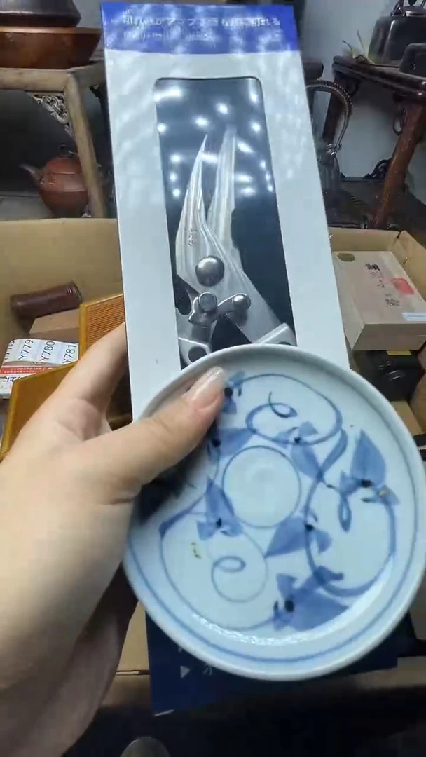 瓷片瓷器瓷器瓷器瓷器