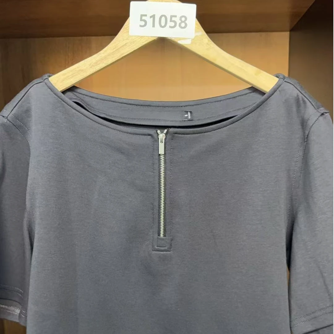 艾系-时尚女装【51058】贰厅