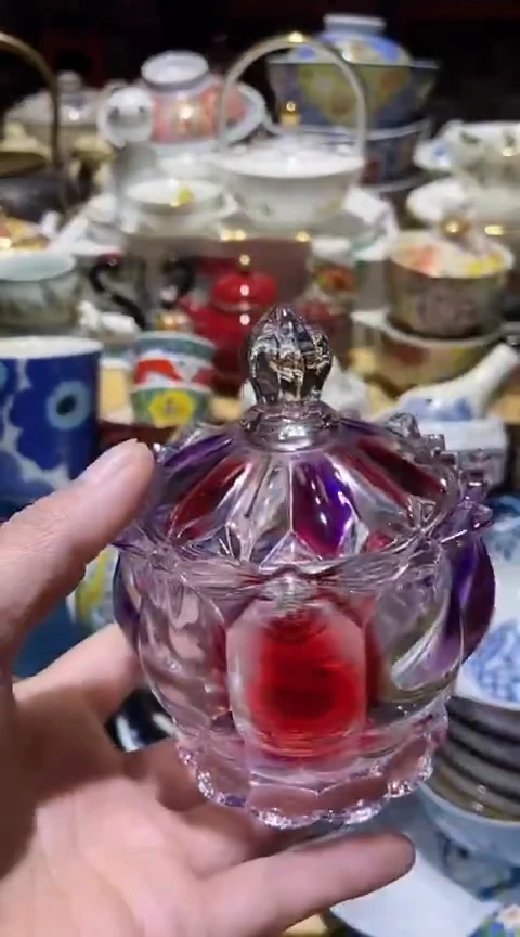 瓷片111111111111@@1