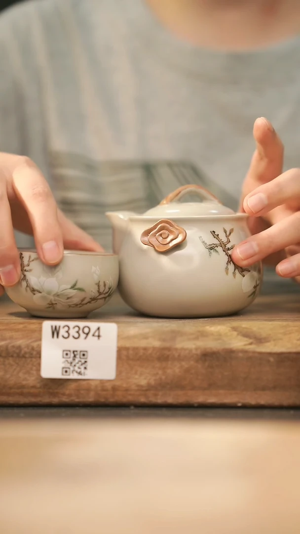 【经典福利】/ 套装@@W3394