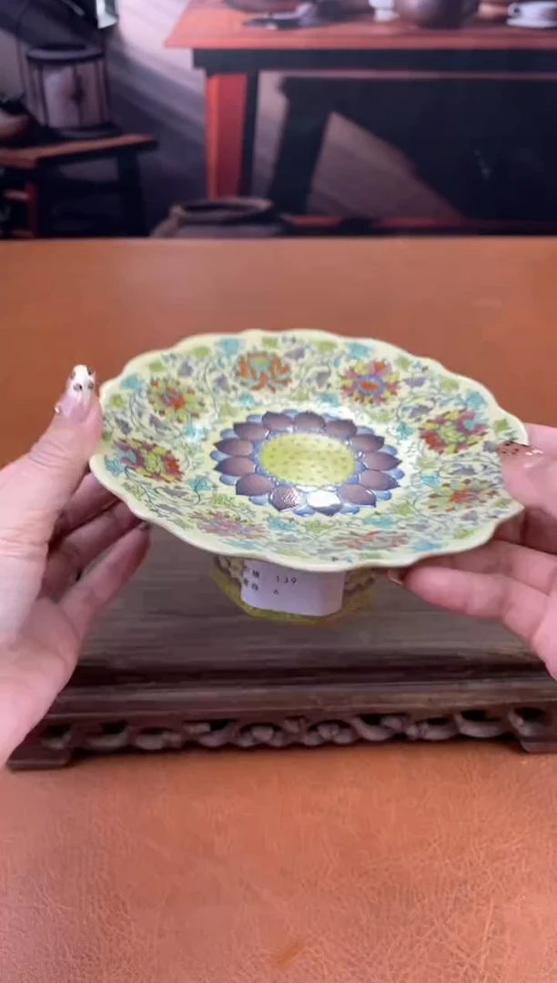 【闪购商品】陶禧茶器闪购福利V