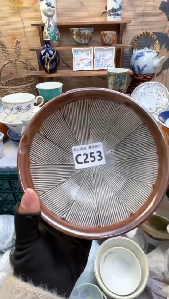 【闪购商品】瓷片闪购闪购闪购闪购