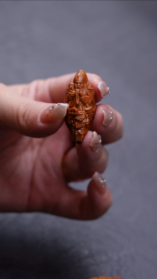 手串/手链橄榄核橄榄核