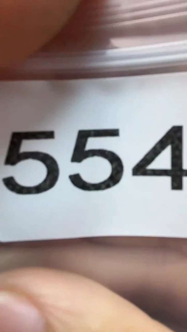 直接去拍      漂亮   漂亮      漂亮   漂亮