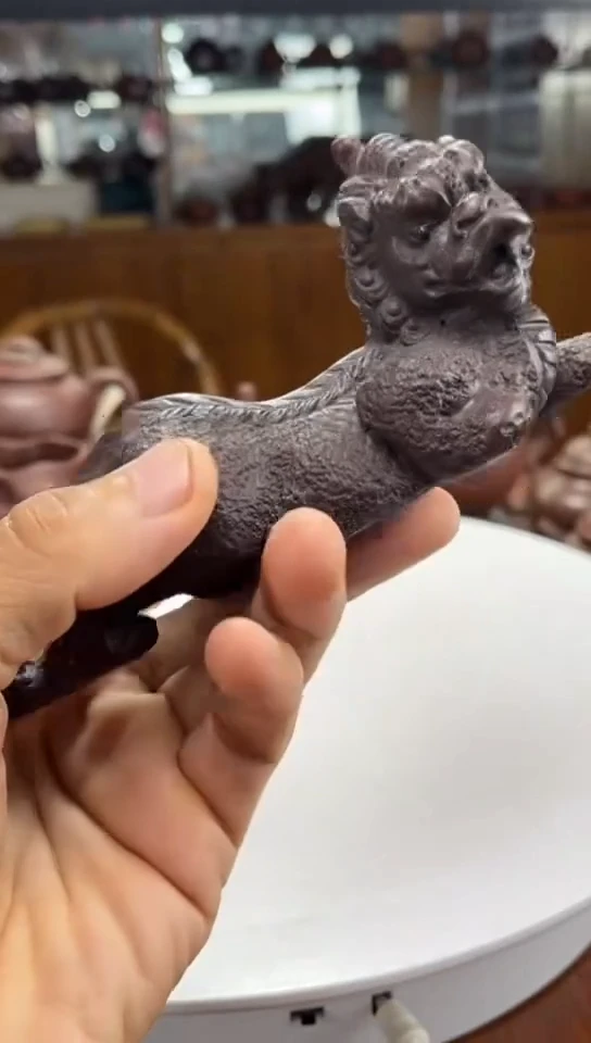 茶壶紫砂紫砂茶壶