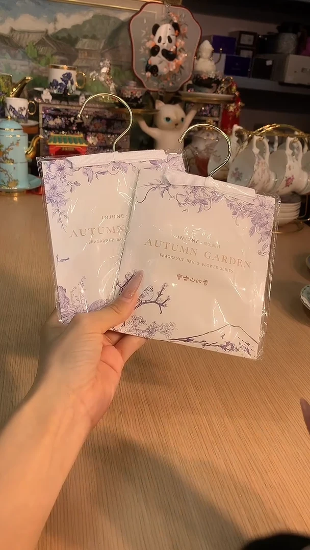 陶瓷陶瓷陶瓷陶瓷陶瓷