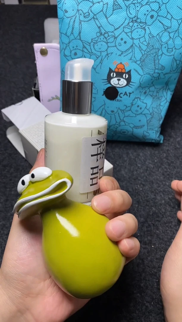 瓷片东西真好 性价比真高