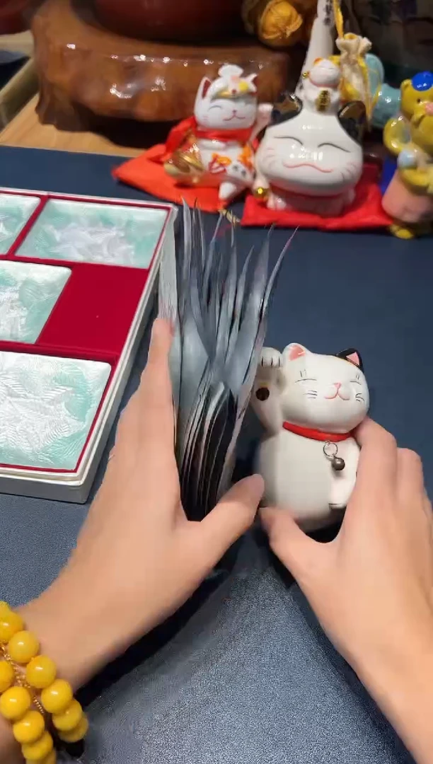 1012好好好好好好好
