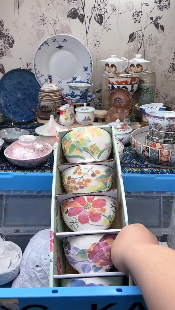 【闪购商品】一单一拍不压单感谢支持