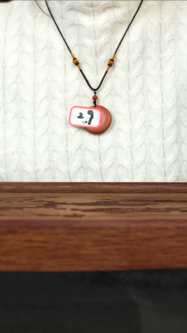 【闪购商品】紫砂茶壶紫砂壶29号