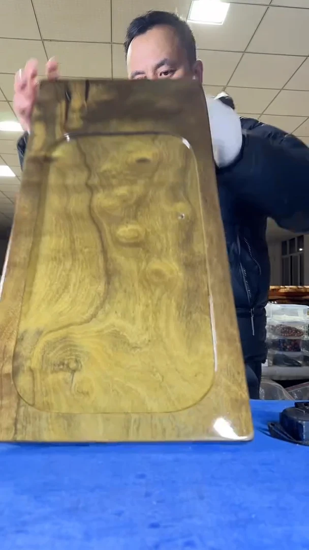 13以主播讲解为准（不含 配件）