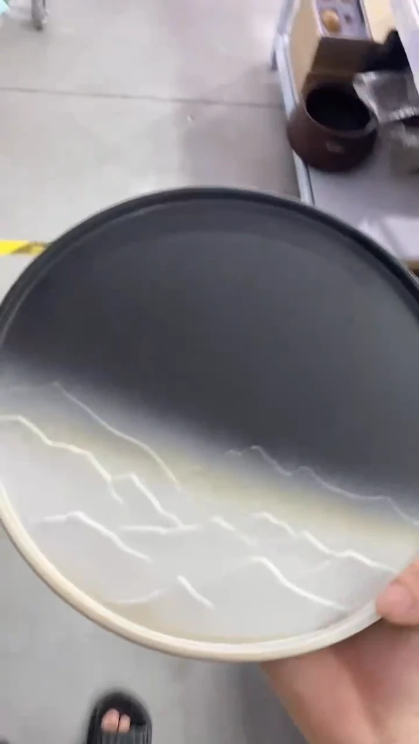 瓷片陶瓷茶具茶器