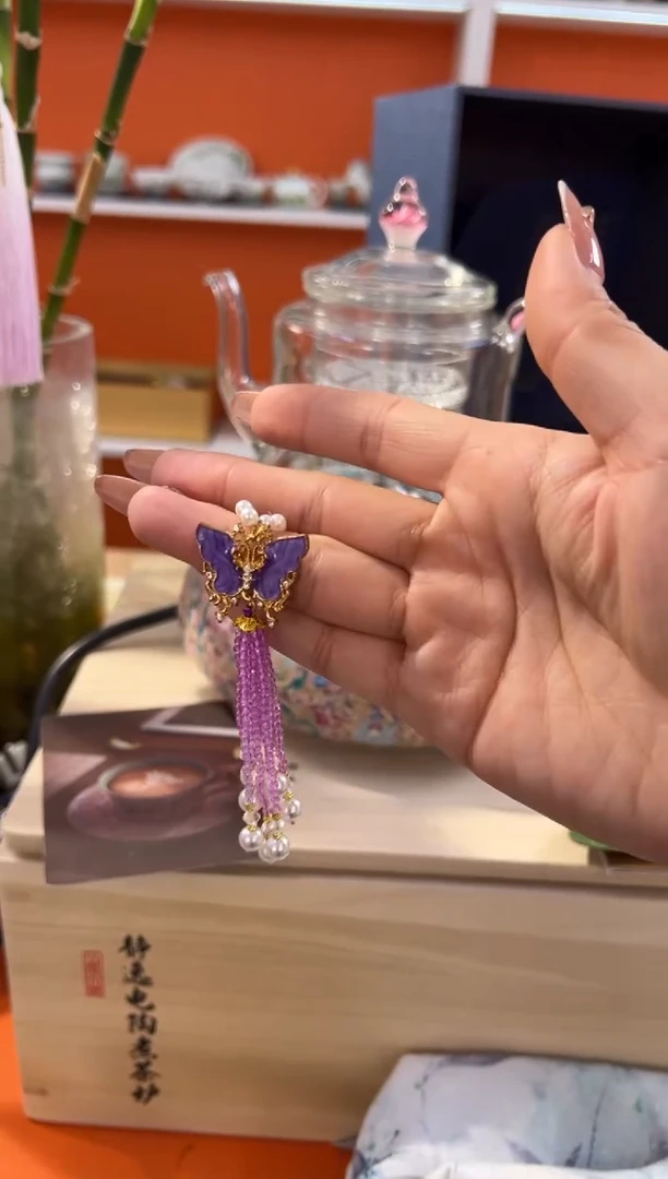 瓷片小乔闪购链接