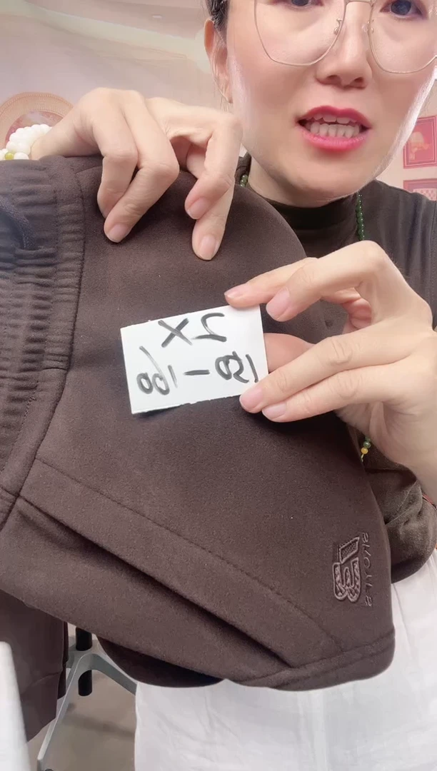 你好你好你好你好你好你好