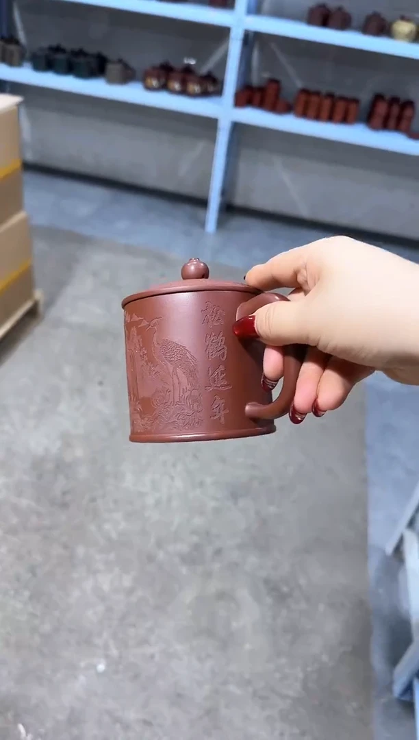 茶杯紫砂11111111111111111111111