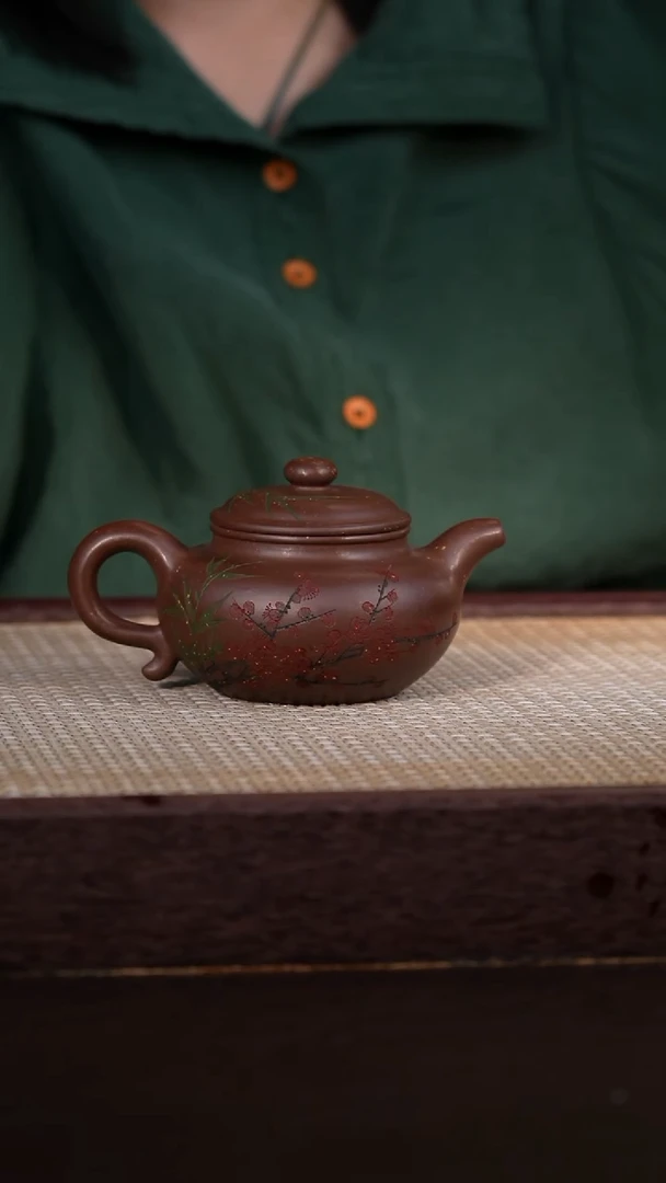 紫砂紫砂壶111111