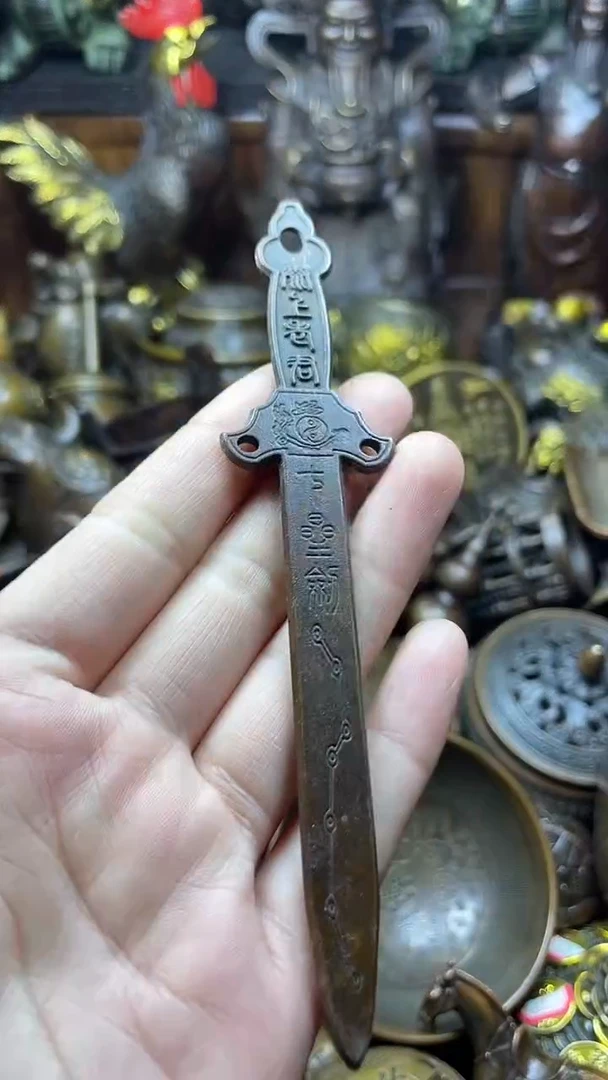 闪购链接，点击下单，有运费险