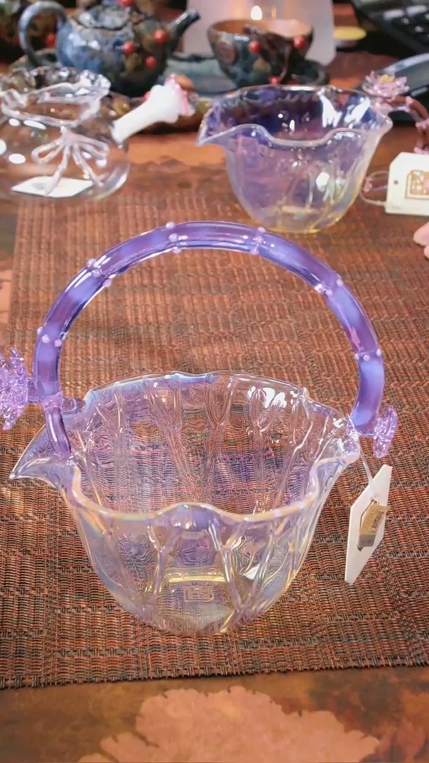 【闪购商品】公道杯‘’‘’‘’‘’
