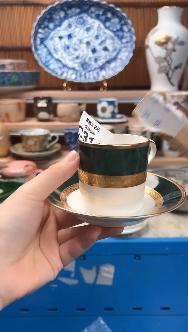 瓷片?***天311C 盘子 杯子 碗