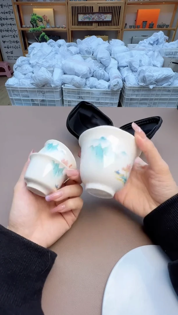 【闪购商品】其他瓷制品S1111111111111