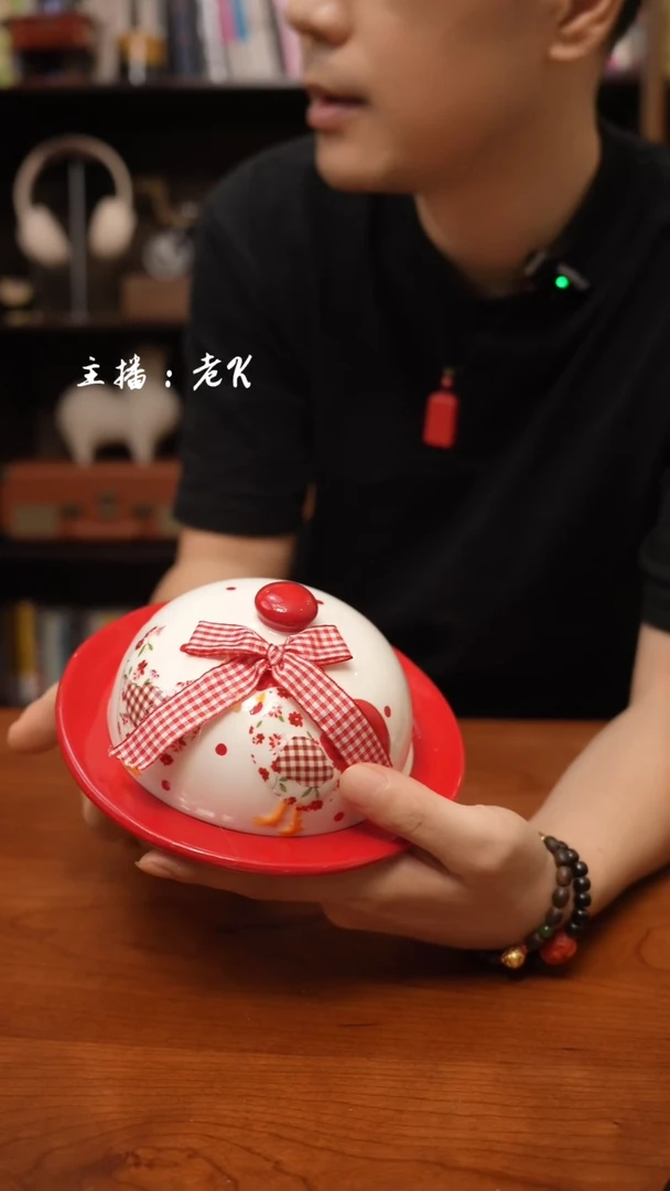 糕点--样品--不退不换--380