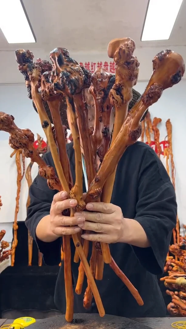 黑果木其他黑果木450