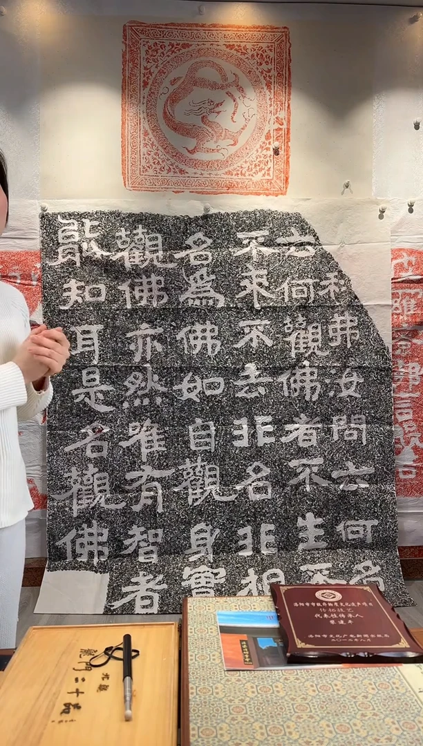 【闪购商品】昌化石印石111111111111111