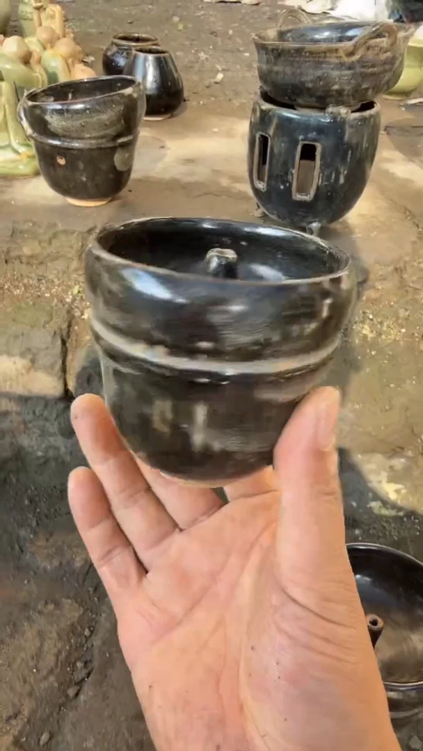 摆件瓷器瓷器瓷器瓷器