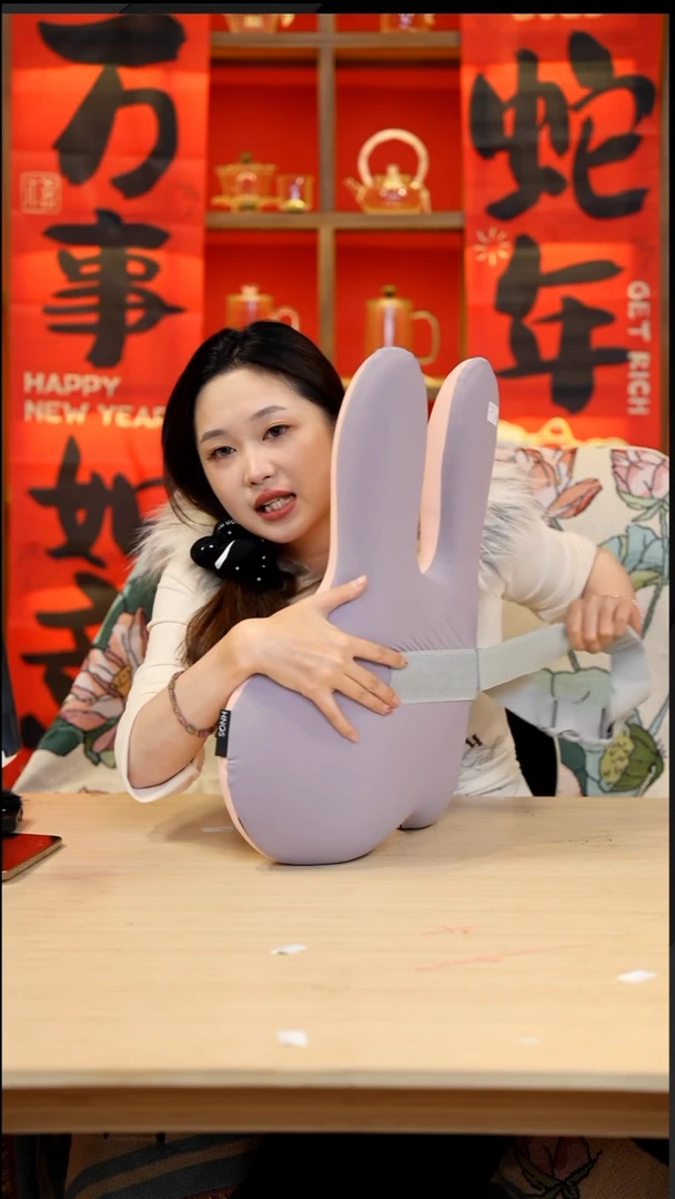 【闪购商品】A058-------------