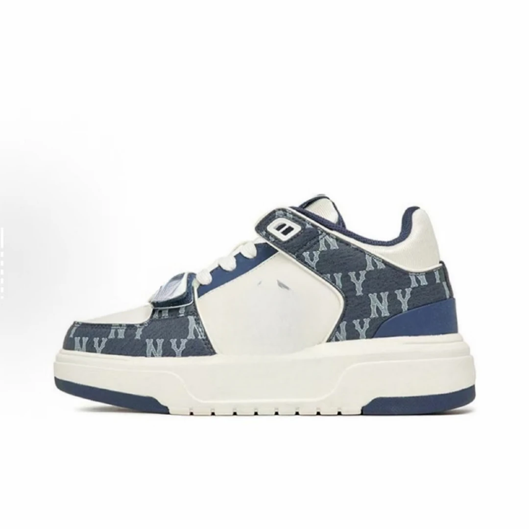 【商场撤柜】越南经典百搭情侣款通用鞋带