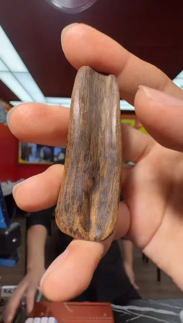 沉香吊坠a22菩萨棋多样性发一