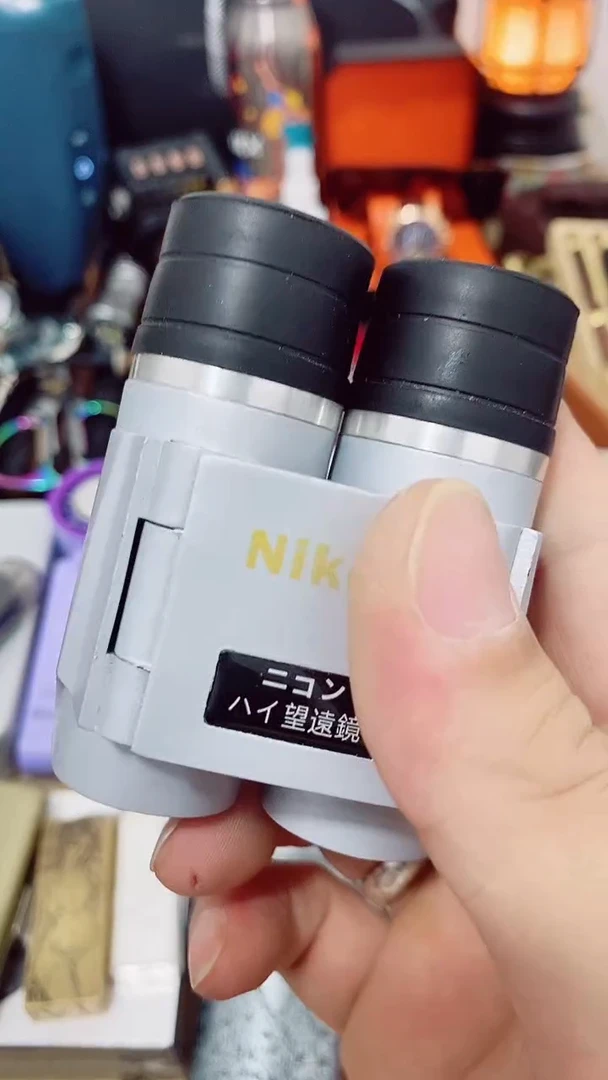 默认瓷器瓷片 闪购商品 以图为准